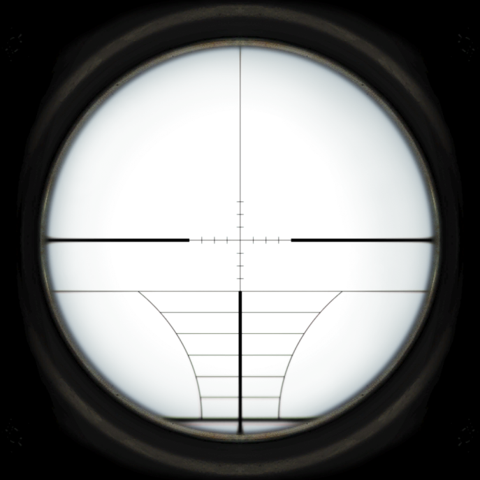 Scope